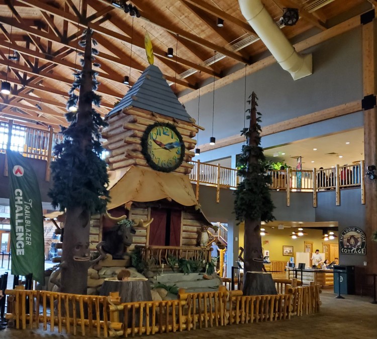 great-wolf-lodge-water-park-grand-mound-photo